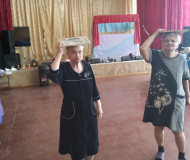 Главная — Все любят играть !!! — фото