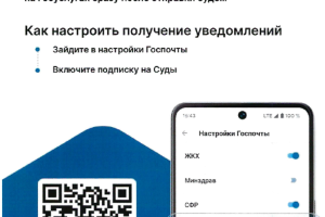 Новости —  — фото