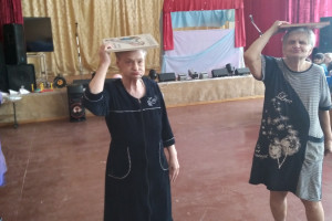 Новости — Все любят играть !!! — фото