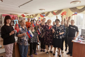 Новости — "Крымская весна"! — фото