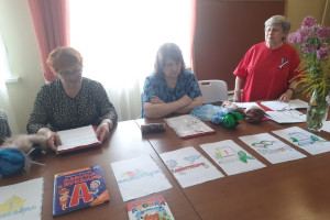 Новости — Первое Сентября!!! — фото