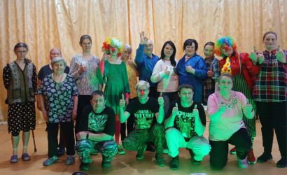 Благотворительный концерт фонда "Вера и Дело" — фото-626_1