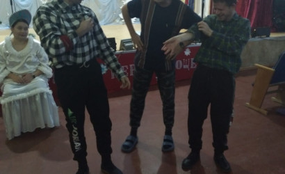 Новогодние Игры — фото-626_4