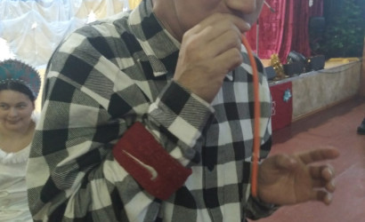 Новогодние Игры — фото-626_5