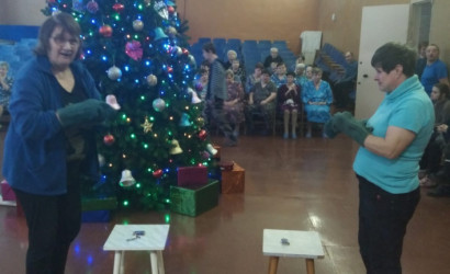 Новогодние Игры — фото-626_6