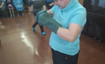 Новогодние Игры — фото-626_7