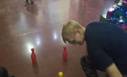 Новогодние Игры — фото-626_9