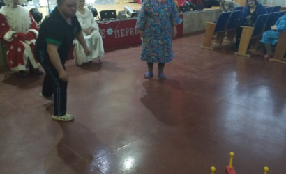 Новогодние Игры — фото-626_10