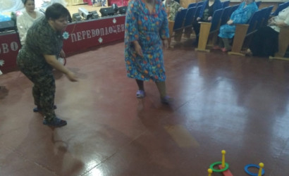 Новогодние Игры — фото-626_11