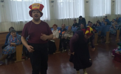 Новогодние Игры — фото-626_12