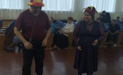 Новогодние Игры — фото-626_13