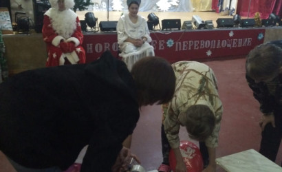 Новогодние Игры — фото-626_14