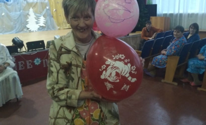 Новогодние Игры — фото-626_16