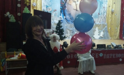 Новогодние Игры — фото-626_17