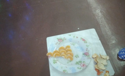 Новогодние Игры — фото-626_19