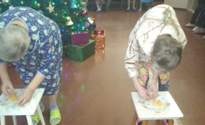 Новогодние Игры — фото-626_20