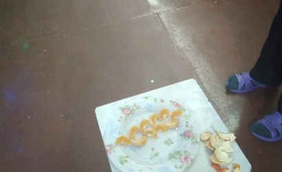 Новогодние Игры — фото-626_21