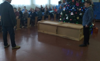 Новогодние Игры — фото-626_22