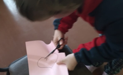 Праздничная игровая программа к 8 марта — фото-626_4