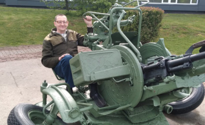 Экскурсия в "Парк Победы" и мемориальный комплекс "Смоленское захоронение" — фото-626_7