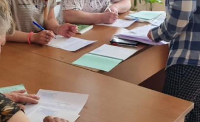 Итоговая аттестация наших обучающихся — фото-626_2