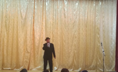 Концерт "Бал цветов" — фото-626_3