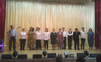 Концерт "Бал цветов" — фото-626_4