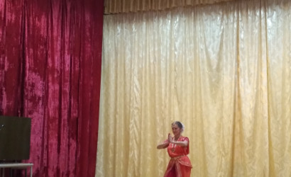 Концерт "Белоколпский СДК" — фото-626_2