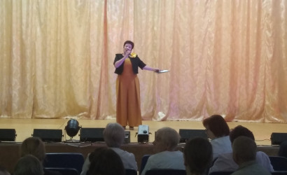 Концерт "Осенний Листопад" — фото-626_2