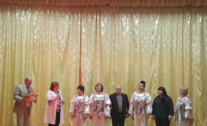 Концерт "Осенний Листопад" — фото-626_4