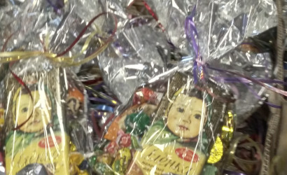 Благотворительная помощь — фото-626_1