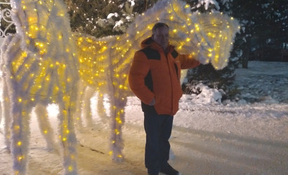 Поездка по вечерней Твери — фото-626_2