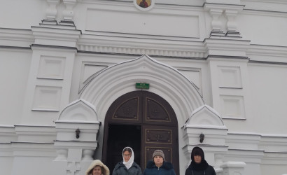 Поездка в церковь — фото-626_3