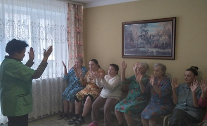 Кружок физкультуры: пальчиковая гимнастика. — фото-626_1