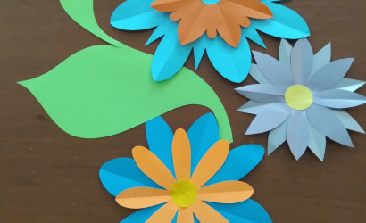 Выставка  к Международному Женскому Дню. — фото-626_2