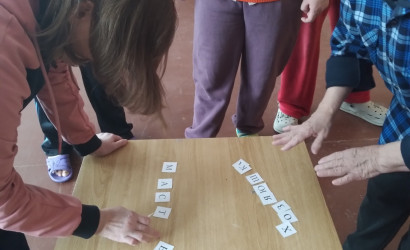 Все любят играть !!! — фото-626_1