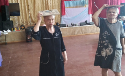 Все любят играть !!! — фото-626_2