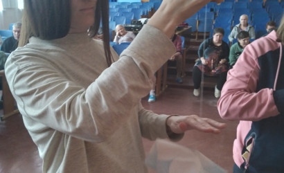 Все любят играть !!! — фото-626_3