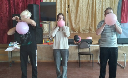 Все любят играть !!! — фото-626_4