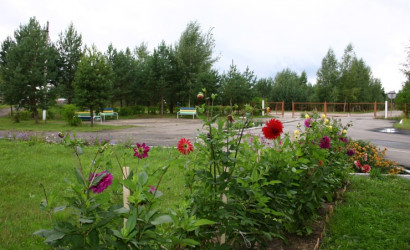 Коллектив проживающих — фото-630_1