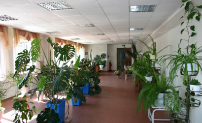 Коллектив проживающих — фото-630_2