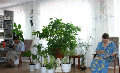 Коллектив проживающих — фото-630_3