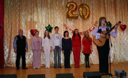 Коллектив проживающих — фото-630_4