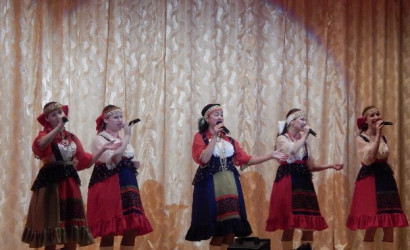 Коллектив проживающих — фото-630_6