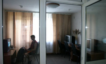 Коллектив проживающих — фото-630_7