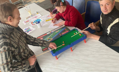 Коллектив проживающих — фото-630_8