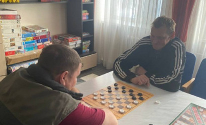 Коллектив проживающих — фото-630_9