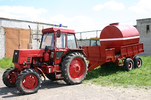 Безопасность — фото-632_1