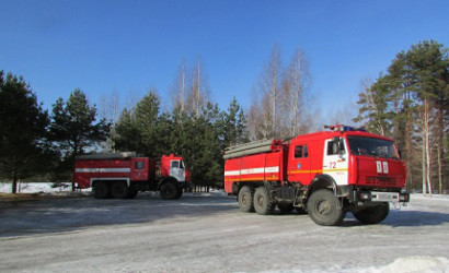 Безопасность — фото-632_2