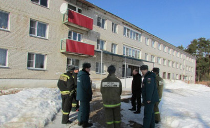 Безопасность — фото-632_3